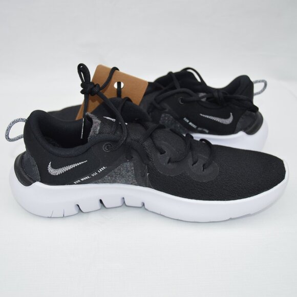 Nike Flex Run 2021 Men's Sizes 8, 8.5 & 9 (New) - Picture 9 of 15